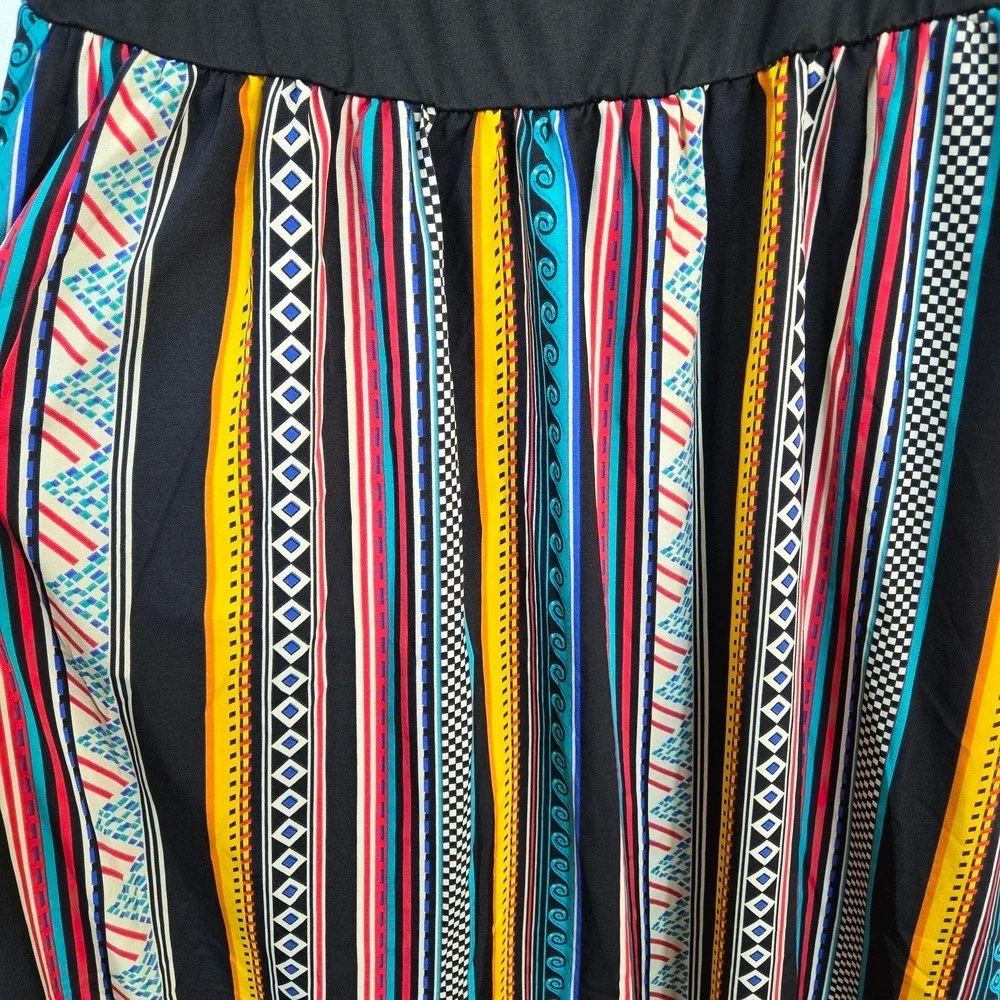 SHEIN curve lune